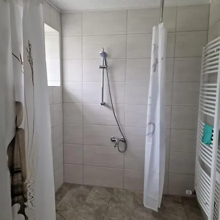 Appartement Erholung Im Gruenen